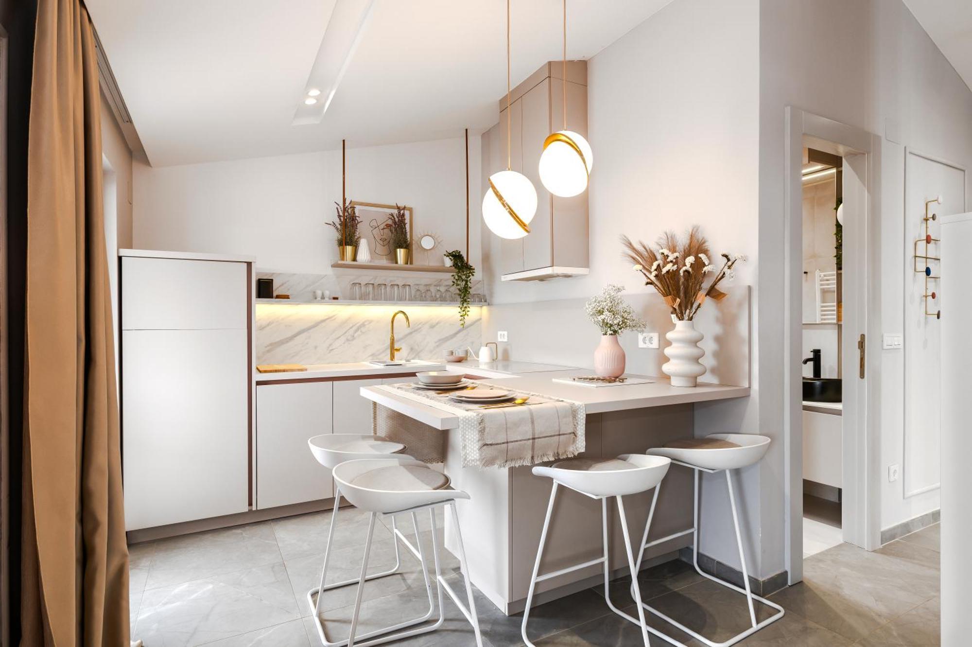 Danica Luxury Seaside Apartment Šibenik Eksteriør bilde
