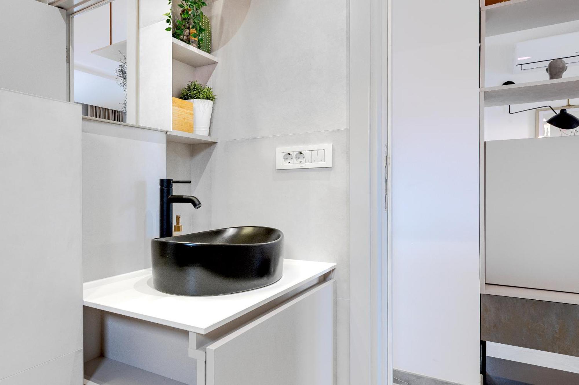 Danica Luxury Seaside Apartment Šibenik Eksteriør bilde